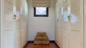 Foto van Villa in Altea – afbeelding 44