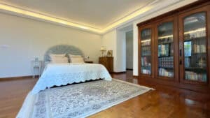 Foto van Villa in Altea – afbeelding 45