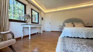 Foto van Villa in Altea – afbeelding 46