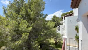 Foto van Villa in Altea – afbeelding 47