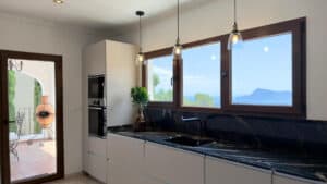 Foto van Villa in Altea – afbeelding 8