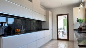Foto van Villa in Altea – afbeelding 9