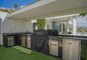Foto van Villa in Altea Hills – afbeelding 10