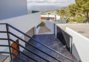 Foto van Villa in Altea Hills – afbeelding 14