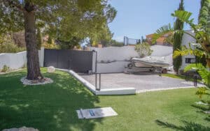 Foto van Villa in Altea Hills – afbeelding 15