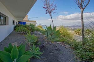 Foto van Villa in Altea Hills – afbeelding 16