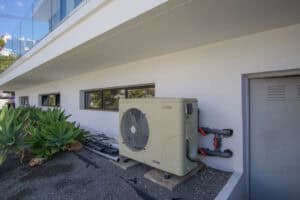 Foto van Villa in Altea Hills – afbeelding 17