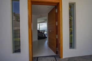 Foto van Villa in Altea Hills – afbeelding 21