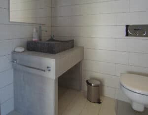 Foto van Villa in Altea Hills – afbeelding 22