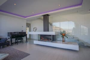 Foto van Villa in Altea Hills – afbeelding 26