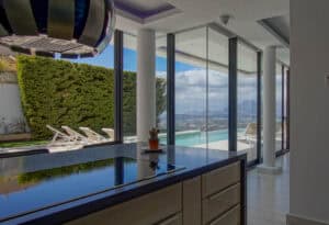 Foto van Villa in Altea Hills – afbeelding 28