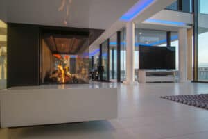 Foto van Villa in Altea Hills – afbeelding 29