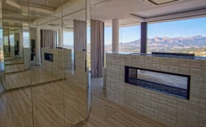 Foto van Villa in Altea Hills – afbeelding 34