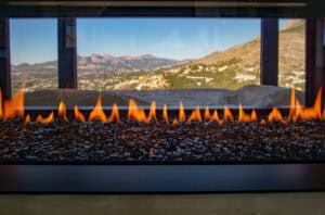 Foto van Villa in Altea Hills – afbeelding 35