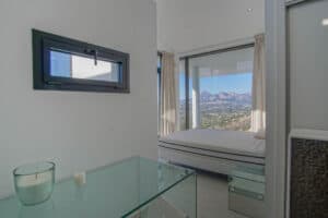 Foto van Villa in Altea Hills – afbeelding 38
