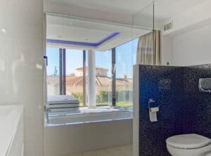 Foto van Villa in Altea Hills – afbeelding 40