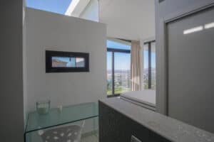 Foto van Villa in Altea Hills – afbeelding 41