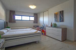 Foto van Villa in Altea Hills – afbeelding 42