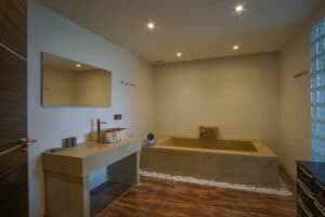 Foto van Villa in Altea Hills – afbeelding 43