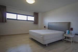 Foto van Villa in Altea Hills – afbeelding 44