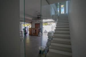 Foto van Villa in Altea Hills – afbeelding 46