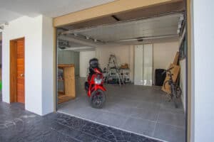 Foto van Villa in Altea Hills – afbeelding 47