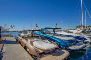 Foto van Villa in Altea Hills – afbeelding 51