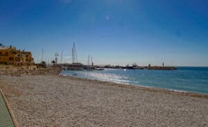 Foto van Villa in Altea Hills – afbeelding 52