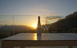 Foto van Villa in Altea Hills – afbeelding 54