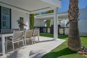 Foto van Villa in Altea Hills – afbeelding 9