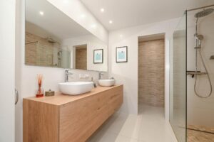 Foto van Villa in Altea la Vella – afbeelding 12