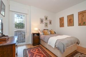 Foto van Villa in Altea la Vella – afbeelding 13