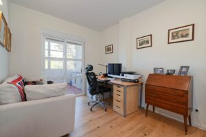 Foto van Villa in Altea la Vella – afbeelding 14