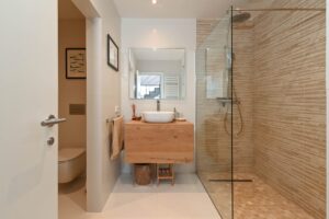 Foto van Villa in Altea la Vella – afbeelding 15