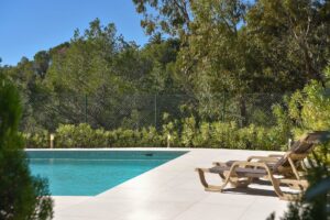 Foto van Villa in Altea la Vella – afbeelding 17
