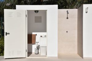 Foto van Villa in Altea la Vella – afbeelding 18