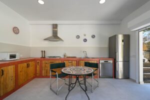 Foto van Villa in Altea la Vella – afbeelding 20