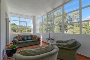 Foto van Villa in Altea la Vella – afbeelding 22