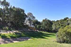Foto van Villa in Altea la Vella – afbeelding 24