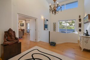 Foto van Villa in Altea la Vella – afbeelding 4