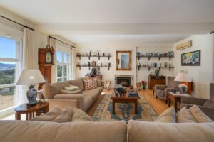 Foto van Villa in Altea la Vella – afbeelding 5