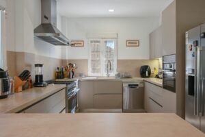Foto van Villa in Altea la Vella – afbeelding 8