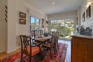 Foto van Villa in Altea la Vella – afbeelding 9