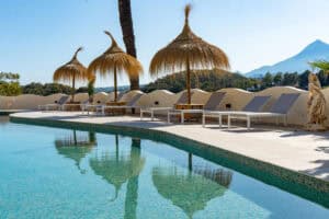 Foto van Villa in Altea Pueblo – afbeelding 17