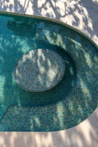 Foto van Villa in Altea Pueblo – afbeelding 22