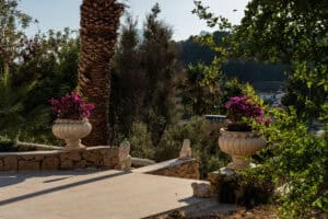 Foto van Villa in Altea Pueblo – afbeelding 24