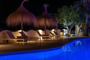 Foto van Villa in Altea Pueblo – afbeelding 28