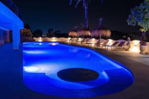 Foto van Villa in Altea Pueblo – afbeelding 29