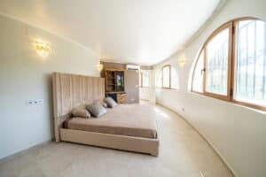 Foto van Villa in Altea Pueblo – afbeelding 31