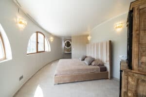 Foto van Villa in Altea Pueblo – afbeelding 32